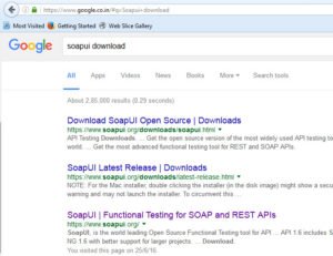 soapui_open_source