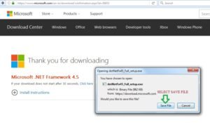 download_.net_framework 