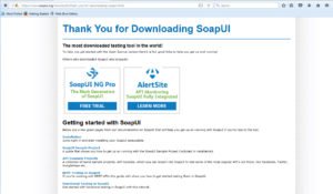 soapui_download