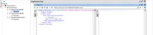 extensible_mark-up_language