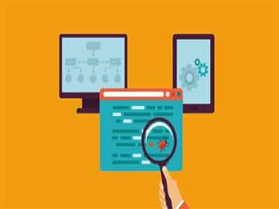 qa-expert-course-software-testing-bugzilla-sql-agile