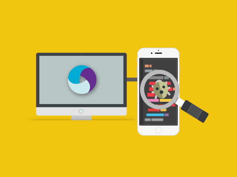 appium-selenium-mobile-automation-testing-from-scratch