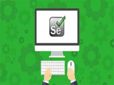selenium-webdriver-with-java-basics-advanced-interview-guide