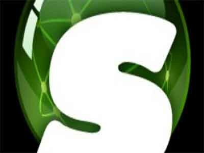 webservices-rest-api-testing-with-soapui