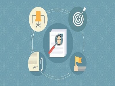 write-effective-qa-resume-that-will-turn-to-interview-call
