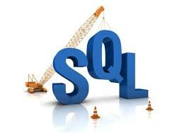 learn-sql-in-practical-database-testing-from-scratch