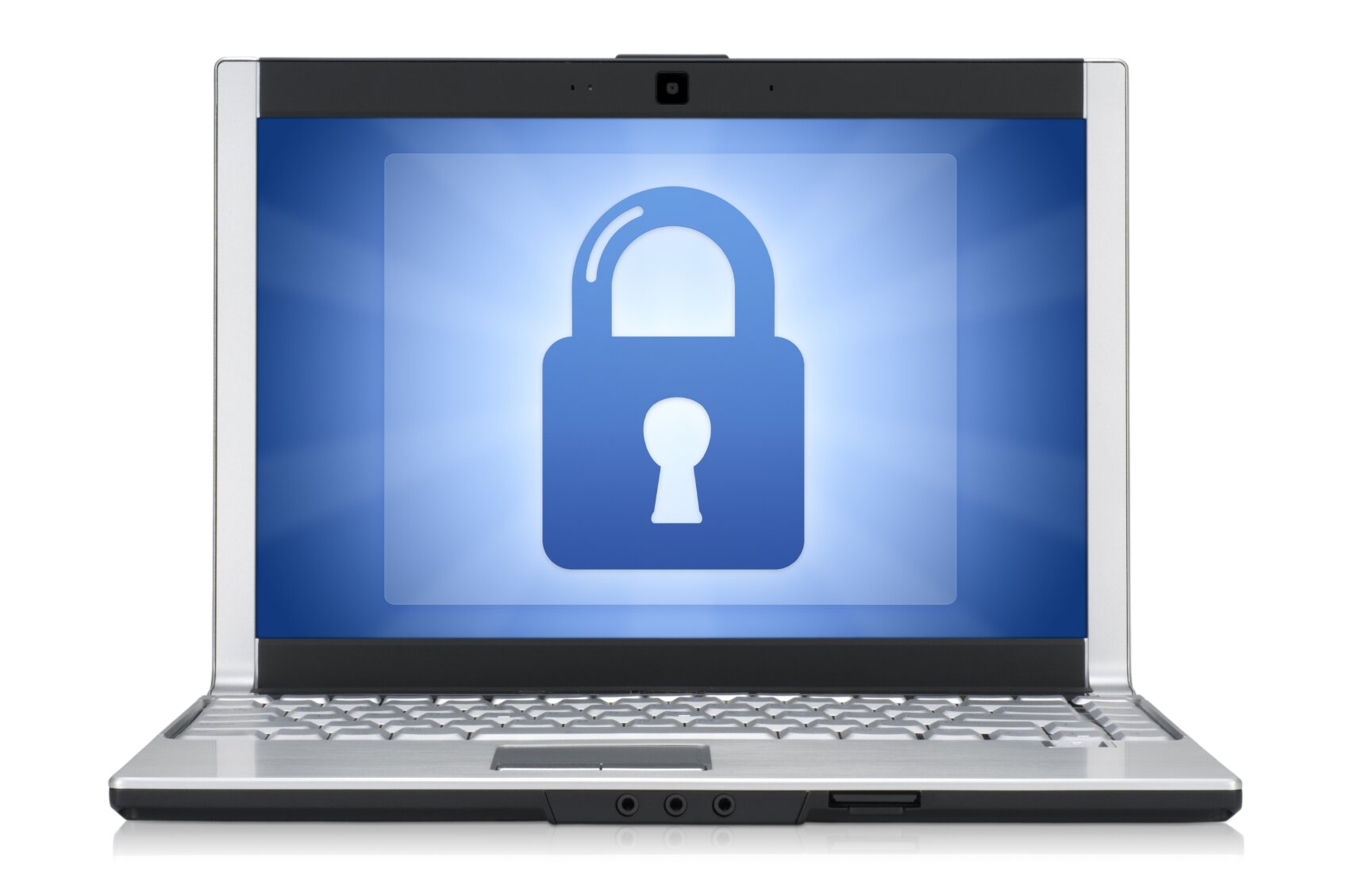 websecurity-testing-for-beginners-qa-knowledge-to-next-level