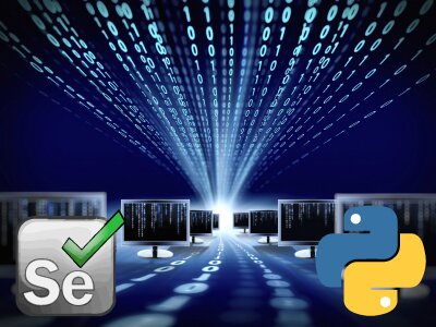 master-selenium-automation-in-simple-python-language
